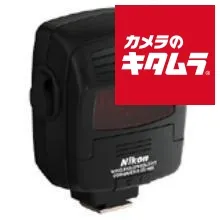2026年最新】nikon su-800の人気アイテム - メルカリ