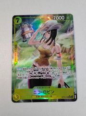 ヴァイス 【プロモ】 GCR/SE48-P13S 私たちの歌 桃香 (ホロ) 2枚セット