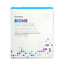 フォーデイズ ムーサ エッセンス ドリンク ステムブライト 50ml×10本