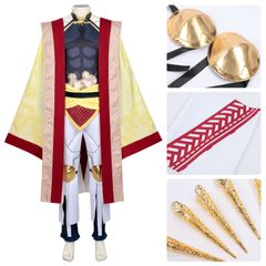 三枝明那 4th Anniversary 共通衣装 - メルカリ