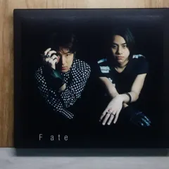 国内盤CD★サーフィス/SURFACE■ Fate 【PHCL5156/4988011511813】X54749