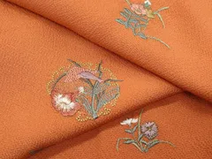 2026年最新】相良刺繍の人気アイテム - メルカリ