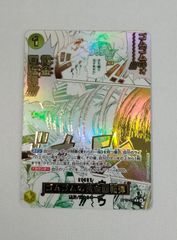 ヴァンガード 明星エリカ エネルギー 2枚セット カードファイト