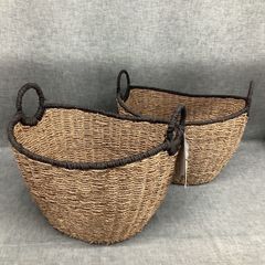 Item thumbnail for item 3f99bb0b-47d2-4841-b924-2eb74e6bef08