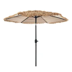 2026年最新】ガーデンパラソルの人気アイテム - メルカリ