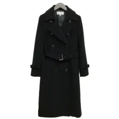 2026年最新】コート OCTOBRE 22の人気アイテム - メルカリ