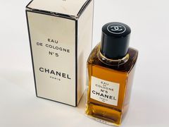 CHANEL FOR MEN スプレーコロン 96ml - メルカリ