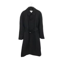 BURBERRY バーバリー その他コート