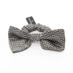 CHANEL シャネル ココマーク シュシュ その他ファッション雑貨