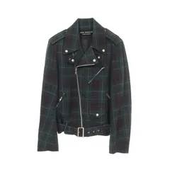 2026年最新】junya watanabe ライダースの人気アイテム - メルカリ