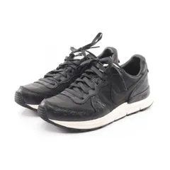 SOPHNET. ソフネット SOPHNET × NIKE LUNAR INTERNATIONALIST SP スニーカーのサムネイル