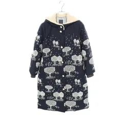 2026年最新】ミナペルホネン ジャケットの人気アイテム - メルカリ