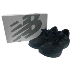 ◆ New Balance ニューバランス U990 スニーカー U990BB6 25.5cm Triple Black トリプルブラック アメリカ製 箱有 中古品◆ kyV20241N