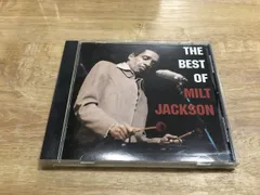 2026年最新】ミルト・ジャクソンの人気アイテム - メルカリ