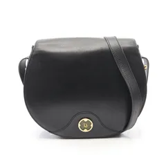 Dior ディオール ショルダーバッグ