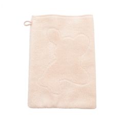 hermes エルメス アダダ 綿100％ バスタオル ブランケット - メルカリ