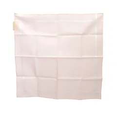 HERMES エルメス ジャカードH ハンカチ スカーフ