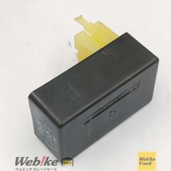 ベンリィCD90/50純正12Vジェネレーターカバー！モンキーエンジンなど