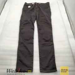 2026年最新】ヒョウドウ hyod パンツの人気アイテム - メルカリ