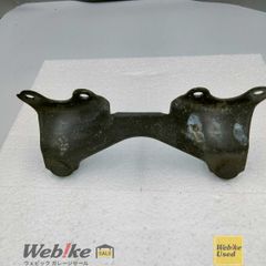 エンジン ミッション マウントカラー アルト HA23V HA23S - メルカリ