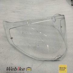 L-XLサイズ システムヘルメットkabuto ibukiマットブラッ - メルカリ