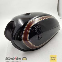 富士電機たばこ自動販売機（FC-040VN5SH）愛知県小牧市に引取可能な方