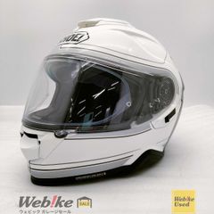 新品未使用 HJC CS-15 ストームトルーパー Mサイズ スターウォーズ箱付
