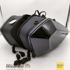 廃盤•希少カラー】TANAX MFK-216 シェルケース ライムグリーン - メルカリ