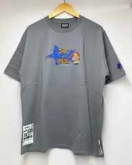 2026年最新】うにぐり tシャツの人気アイテム - メルカリ