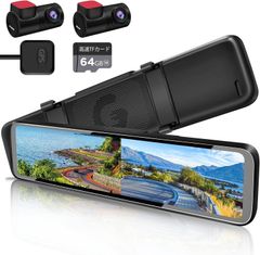 車 カローラルミオン 150 Androidナビ カーナビ CarPlay カスタム