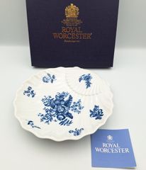 Item thumbnail for item c83c1e4f-79e7-4efc-af9d-8f9d50213ff9