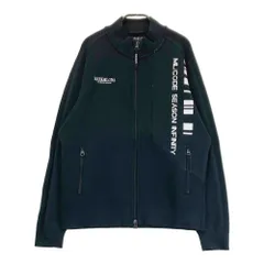 2026年最新】MARK&LONA ジャケットの人気アイテム - メルカリ