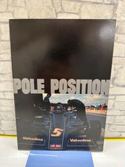 Item thumbnail for item 76ee395f-360a-4fba-b245-af3a3ab7a390