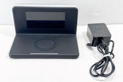 Kindle Paperwhite シグニチャーエディション 充電スタンド - メルカリ