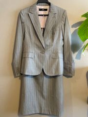 Item thumbnail for item 27149671-1835-4491-915d-edba35fdb794