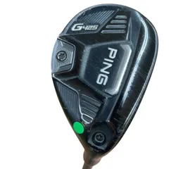 2026年最新】alta j cb slateの人気アイテム - メルカリ