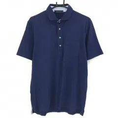 2026年最新】greyson ゴルフの人気アイテム - メルカリ