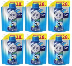 Item thumbnail for item 468cf60b-408c-4611-ab24-18fc8f869cef