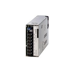 OMRON S8FS-G60024CD電源ユニット 2個セット - メルカリ