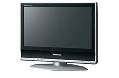 ✧美品✧Panasonic TH-15LD70 IPS液晶の名機 - メルカリ
