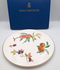 Item thumbnail for item 4d4a097a-958e-4ab9-ac15-cf3498d2bf73