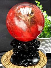 AAA級ウルグアイ産天然アメジストドーム原石YT8G3/214G19C - メルカリ