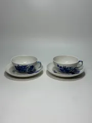 2026年最新】ロイヤルコペンハーゲンブルーフラワーの人気アイテム