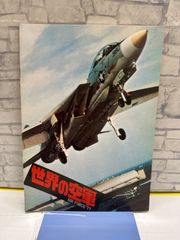 Item thumbnail for item 369865cb-89c4-417f-9e0a-c550a4184c34