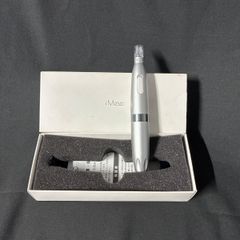 Omuse ミューズ 家庭用IPL光脱毛器 メンズ レディース 光脱毛器 - メルカリ Omuse ミューズ 家庭用IPL光脱毛器 メンズ レディース 光脱毛器 - メルカリ