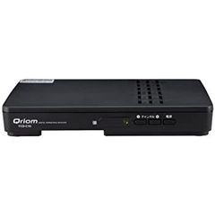 ☆Crestron AMP-2100-100 業務用パワーアンプ☆クレストロン - メルカリ