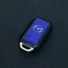 ホンダ 純正 N-BOX N-BOXカスタム スマートキー 007YUUL0754 - メルカリ