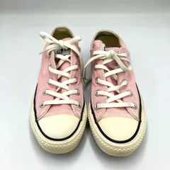 SG4985 CONVERSE コンバース オールスター ローカット スニーカー