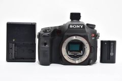 ☆美品☆《ショット数7,718回》キヤノン Canon EOS 50D ボディ #1479F