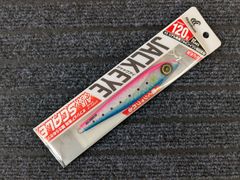 匿名配送・新品】AKクラフト Mari 30g グローピンク - メルカリ